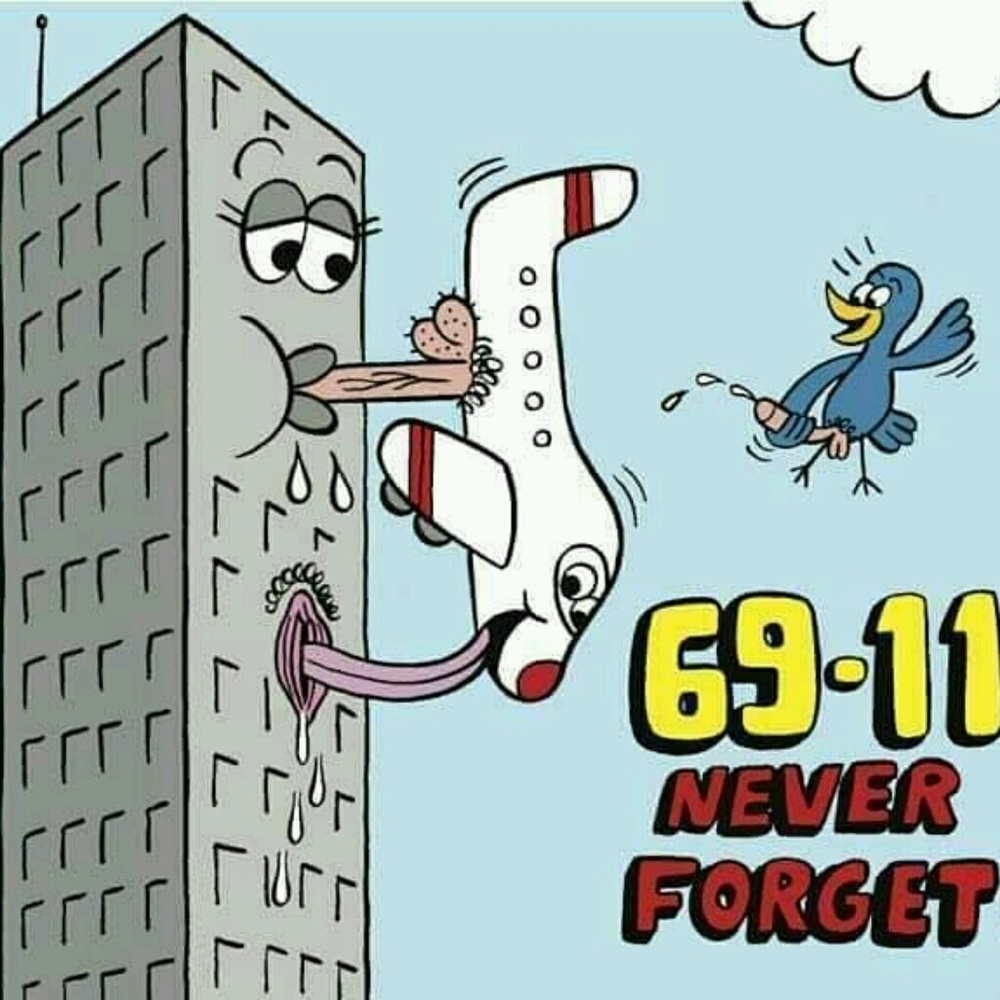 Meet your Posher, Daddy